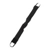 Waist Slimming Belt 2 Massage Balls Relieve Pressure Lose Weight