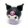 Artbox/KidsKids Kuromi Lip Balm (H011923) / 아트박스/키즈키즈 쿠로미 립밤(H011923)