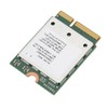 WiFi 6E Wireless Card 2.4G 5Ghz BT5.1 Plug and Play