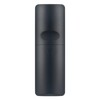 RTS7010B Replaced Remote Control fit for RCA Sound Bar RTS7010B-E1