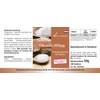 Chrome 200mcg - Chrome Picolinate - 180 Tablets - For