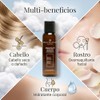 Philip Martins Jojoba Pure Oil Hidratación Capilar Aceite Jojoba Cabello