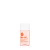 Bio-Oil, Aceite Corporal, Disminuye Cicatrices y Estrías, Skincare Oíl, 60