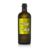 Carapelli - Oro Verde Extra Virgin Olive Oil: First Cold-Pressed
