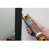 Gorilla Glue Clear Caulk 10Oz Sealant For Home Improvement Waterproof