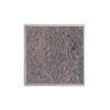 Granite Field with Stainless Steel Frame Installation Granite Plate 250
