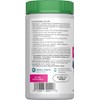 Rainbow Light Multivitamin for Women | 120 Capsules | with
