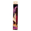 Brushworx Mystique Tourmaline Boar Radial - XSmall 35mm