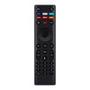 Replacement Compatible with VIZIO Smart TV Remote Control XRT140 XRT140R
