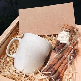 Pack of 20 Hen Party Bracelets for Wedding Party Decoration, White and Pink JGA Decoration for Women Bride Favour Wedding with Elastic Band, Soft and High Quality