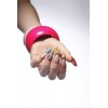 Nail Factory Polvo Acrílico Best Of Nf Collection Nail Factory