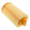 Mapco 60856 Air Filter