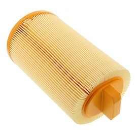 Mapco 60856 Air Filter