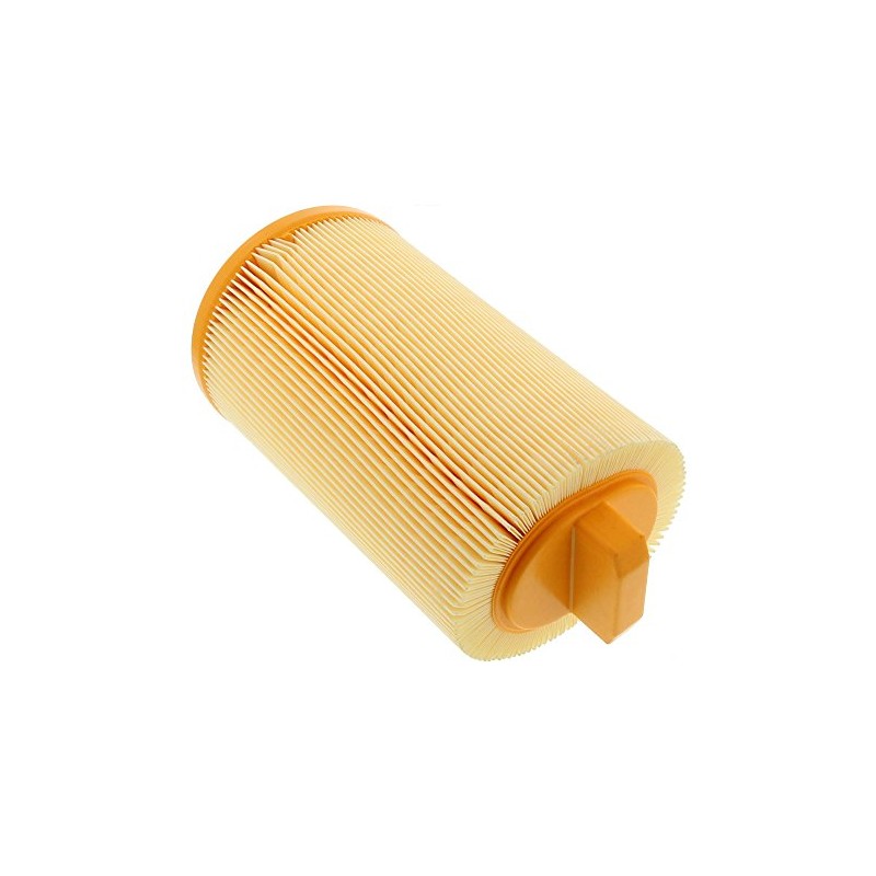 Mapco 60856 Air Filter