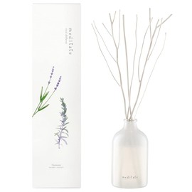 Incense Harmony Lavender x Rosemary