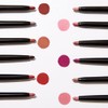 Maybelline Delineador de Labios, 165 Plum Passion, 2.8 g