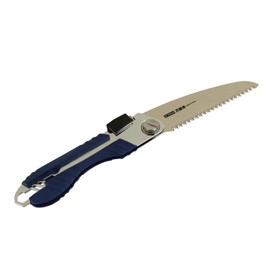 E-Value Replacement Blade Folding Saw for All Purpose 120mm