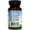 Hepaclear - Natural Liver Support Supplement with Hesperidin - Non-GMO,