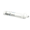 Filter Express Optipure Filter, CTOS-QCR 10