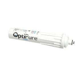 Filter Express Optipure Filter, CTOS-QCR 10