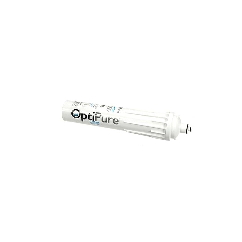 Filter Express Optipure Filter, CTOS-QCR 10