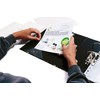 Herma 1407 LandR Homework Book, DIN A5, 48 Blatt/3 Designer