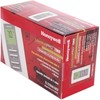 Honeywell TL7235A1003 Line Volt Pro Non-Programmable Digital Thermostat with Electronic