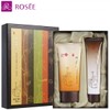 Rosé Men's and Women's Tone-Up Sunscreen 80ml Sunblock 2ea