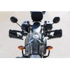 T-Rex Racing Windshield Compatible with Honda 2021-2022 Grom MSX125 (Clear)