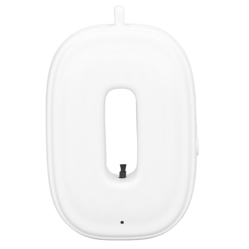 Portable Air Purifier 50 Million Multifunctional Wearable Negative Ion Air