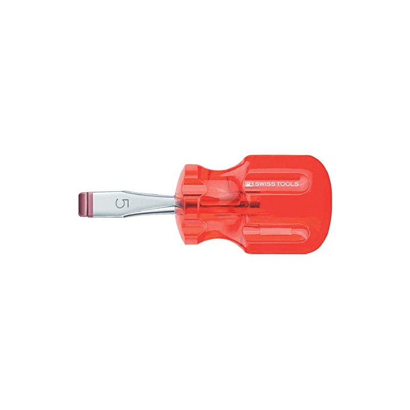 PB (pi-bi-) suta-bi-doraiba- 135 – 3 – 30