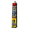 Aion UniQ Wheel Wash Sponge with Handle 713GY