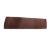 French Horn Hand Guard Leather Anti Slip Protector Handle Wrap