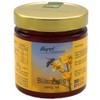 Honey - Flower Honey - 1000g (2 x 500g)