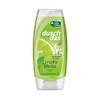 Duschdas Duschgel Limette Minze Duschbad mit Fresh-Energy-Duftformel sorgt fr einen