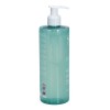 Svr Physiopure Gelee Moussante 400ml Purity Cleanser Sensible Día/noche