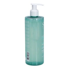 Svr Physiopure Gelee Moussante 400ml Purity Cleanser Sensible Día/noche
