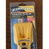 Zircon Stud Sensor Pro SL Stud Finder Edge Finding &