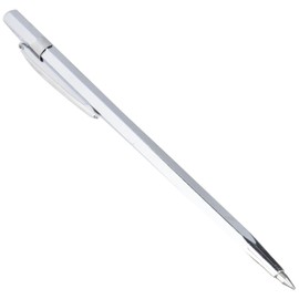 FISCHER 543026 - Blue Cut N