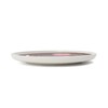 Marimekko 72029 186 Plate 72029 7.9 inches (20 cm)