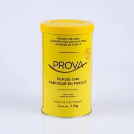 Home And Kitchen Product 1kg for daily use and gifting, practical imported Korean Home and Use, household cleaning and organization, Option 1