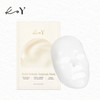 Koy Koh Hyun-jung Koy Protein Mask Pack 1 box (5