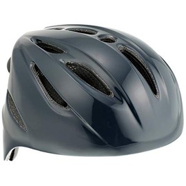ZETT Softball Catcher Helmet Navy O BHL40S