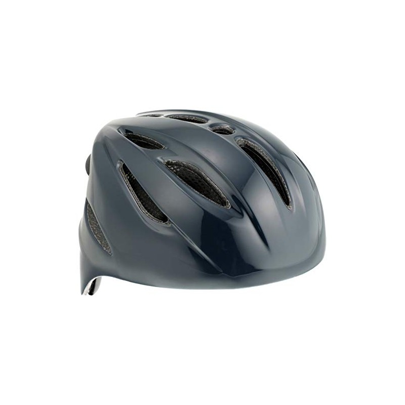 ZETT Softball Catcher Helmet Navy O BHL40S