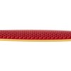 VICTAS 020222 Table Tennis Rubber VO>102 Surface Soft High Energy