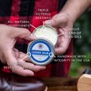 COBBLER'S CHOICE CO. FINEST QUALITY All Natural Leather Cream -