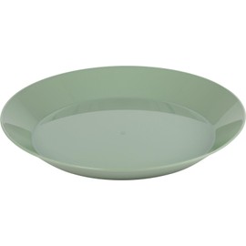 CASCADIAN Plate - SAGE