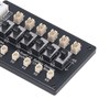 1S Lithium Battery Series Charging Board Module with Balance Cable