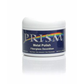 Prism Polish