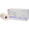 3M™ Microfoam™ Surgical Tape, 1528-4, 4 inch x 5 1/2
